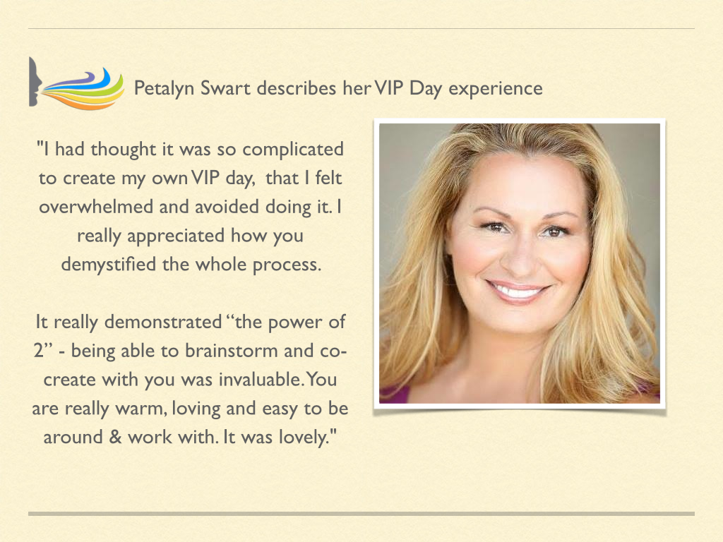 VIP Day Testimonial Images.001